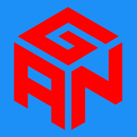 Gan Cube Time Classic Tee | Teevron