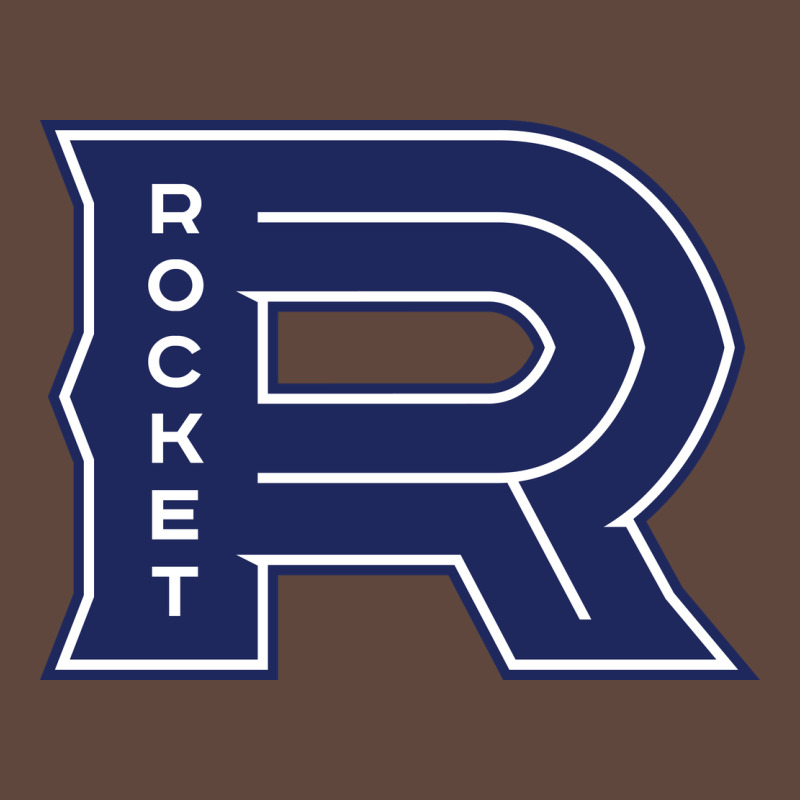 Laval Rocket Classic Tee by DesignPulse | Teevron