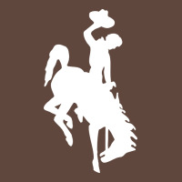 Wyoming Cowboys Classic Tee | Teevron