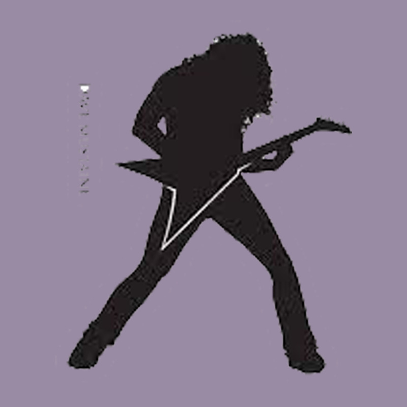 Dave Mustaine Classic Tee by DesignPulse | Teevron