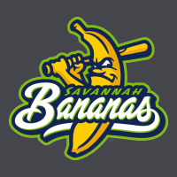 Bananas Classic Tee | Teevron