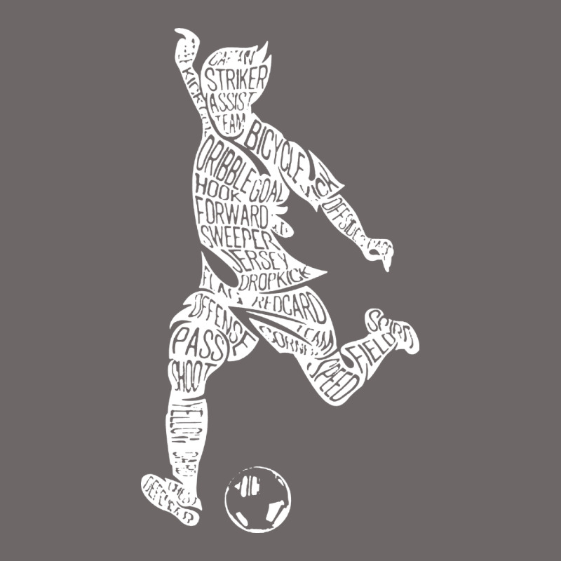 Soccer Player Ball Classic Tee by DesignPulse | Teevron