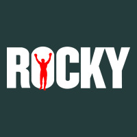 Boxer R O C K Y Classic Tee | Teevron