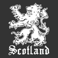 youth scotland | Teevron