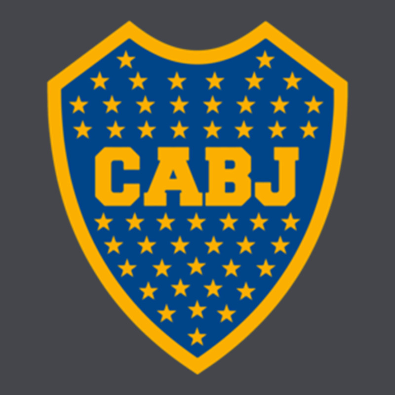 Boca Juniors Classic Tee by DesignPulse | Teevron