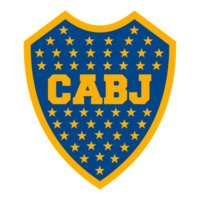 Boca Juniors | Teevron
