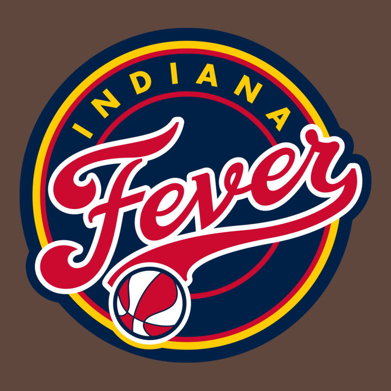Indiana,team,fever Classic Tee by DesignPulse | Teevron