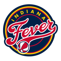 indiana,team,fever | Teevron