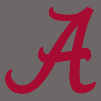 -alabama Athletics Classic Tee | Teevron