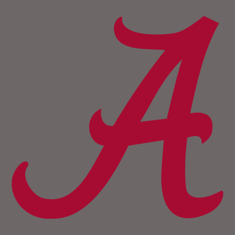 -alabama Athletics Classic Tee by DesignPulse | Teevron