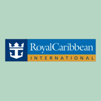 Royal Caribbean International Classic Tee | Teevron