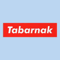 Tabarnak Quebec French Canadian Canada Profanity Sacre Cuss Premium T Classic Tee | Teevron
