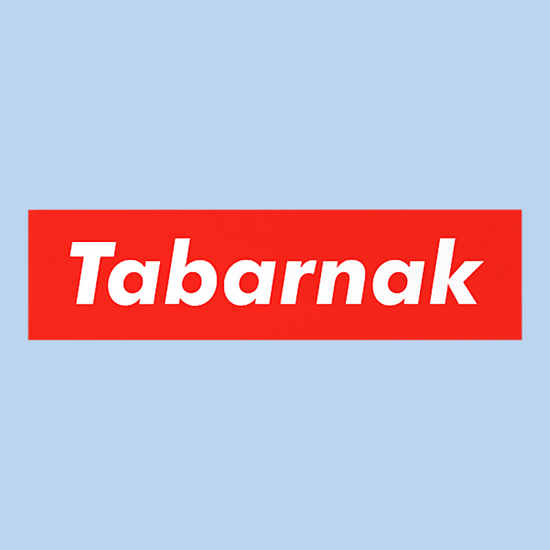 Tabarnak Quebec French Canadian Canada Profanity Sacre Cuss Premium T Classic Tee by DesignPulse | Teevron