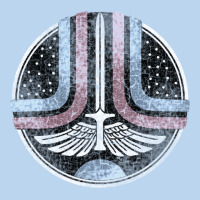 Starfighter (the Last Starfighter) Classic Tee | Teevron