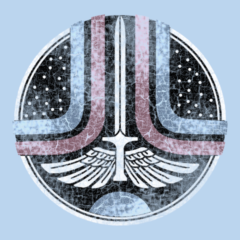 Starfighter (the Last Starfighter) Classic Tee by DesignPulse | Teevron