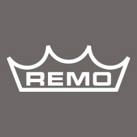 Remo Musical Company Classic Tee | Teevron