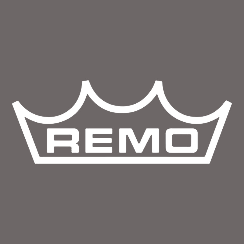 Remo Musical Company Classic Tee by DesignPulse | Teevron