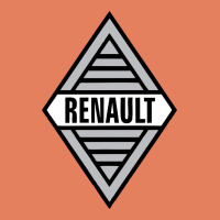 Renault Old Classic Tee | Teevron