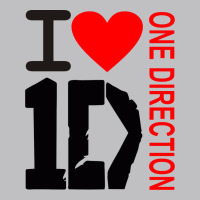 One Direction Classic Tee | Teevron