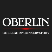 Oberlin, Conservatory Of Music Classic Tee | Teevron