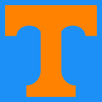 Tennessee Volunteers Classic Tee | Teevron
