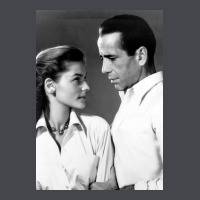 Humphrey Bogart Classic Tee | Teevron