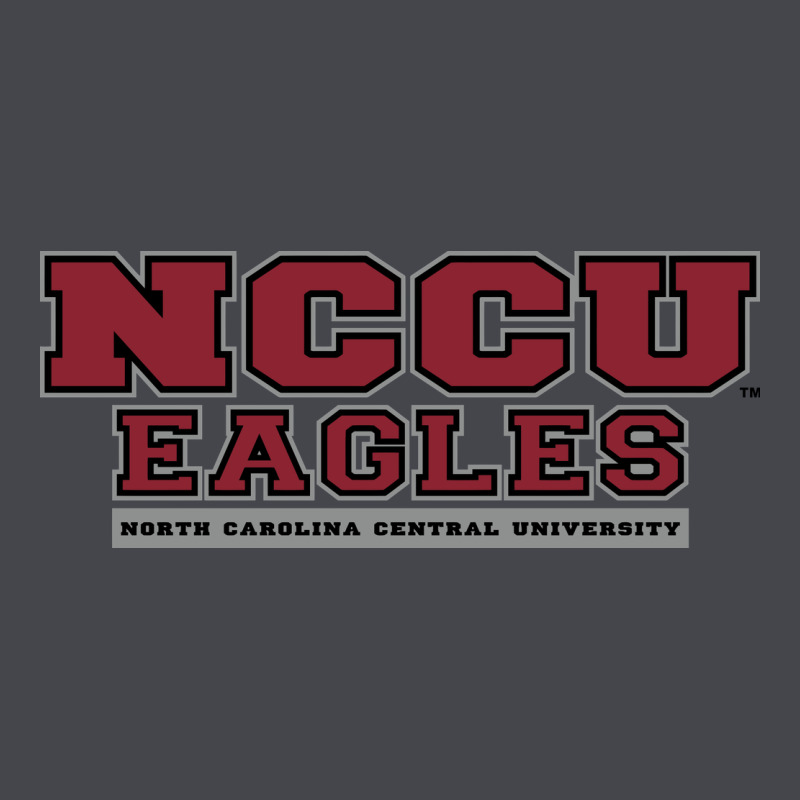 North Carolina Central Classic Tee by DesignPulse | Teevron