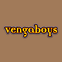 Vengaboys Classic Tee | Teevron