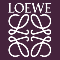 Loewe Classic Tee | Teevron