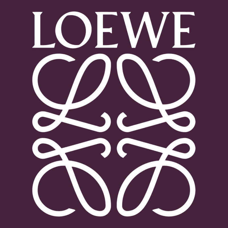 Loewe Classic Tee by DesignPulse | Teevron