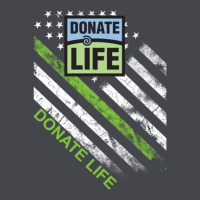 Donate Life Classic Tee | Teevron