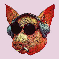 Blodwyn Pig Classic Tee | Teevron