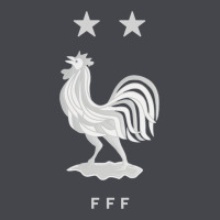 Fff Two Stars Classic Tee | Teevron