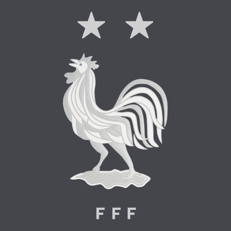 Fff Two Stars Classic Tee by DesignPulse | Teevron