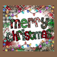 Merry Christmas Premium Tee | Teevron
