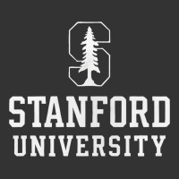 stanford university logo | Teevron