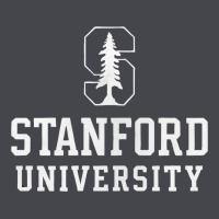 Stanford University Logo Classic Tee | Teevron