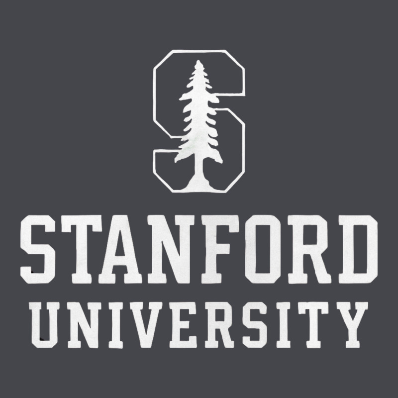 Stanford University Logo Classic Tee by DesignPulse | Teevron