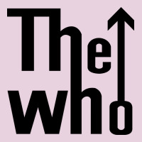 The,who,the,who,collection Classic Tee | Teevron