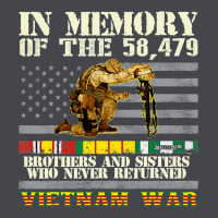 Vietnam War Veterans Us Memorial Day In The Memory Of 58479 38 Classic Tee | Teevron