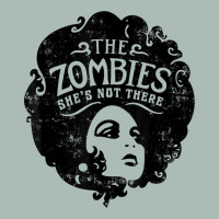The Zombies   She's Not There T Shirt Classic Tee | Teevron