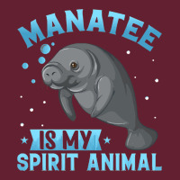 Manatee Gifts Classic Tee | Teevron