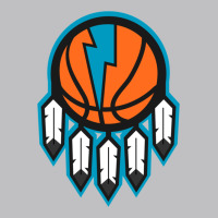 Okc Thunder Dreamcatcher 1 Classic Tee | Teevron