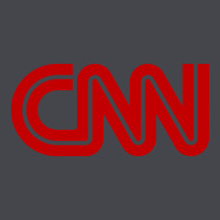 Cnn Media Company Classic Tee | Teevron