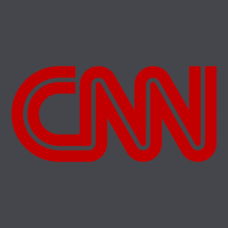 Cnn Media Company Classic Tee by PixelWave | Teevron