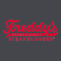 Freddy's Frozen Custard & Steakburgers Classic Tee | Teevron