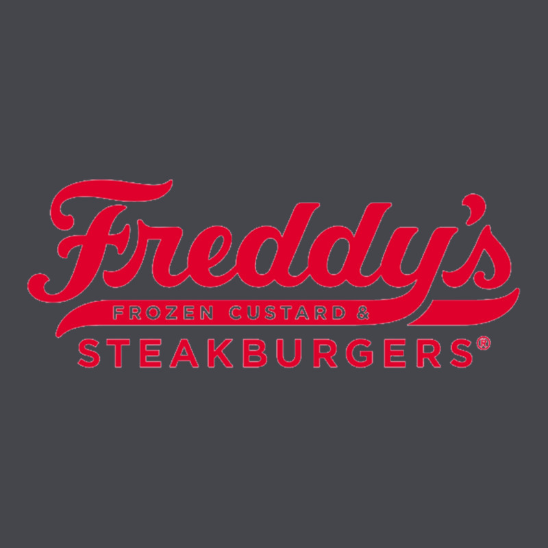 Freddy's Frozen Custard & Steakburgers Classic Tee by PixelWave | Teevron