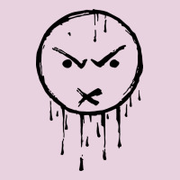 Legion Of Skanks Classic Tee | Teevron