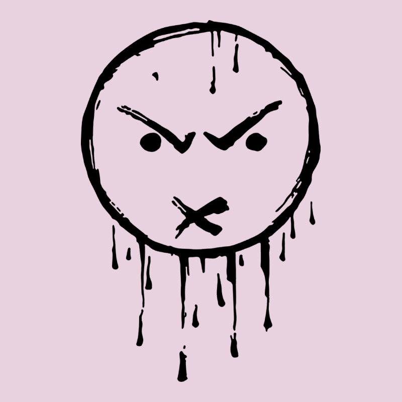 Legion Of Skanks Classic Tee by PixelWave | Teevron