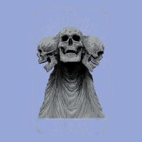 Hunt Showdown Anniversary Three Of Skulls Black T Shirt Classic Tee | Teevron